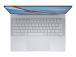Notebook ASUS B9406CAA-TH1544X CPU Intel Core Ultra X7 358H 14 " 2880 x 1800 pixels Yes RAM 32 GB…