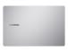 Notebook ASUS ExpertBook PM1503CDA-S70453X CPU AMD RyzenT 5 150 3.3 GHz 15.6 " 1920 x 1080 pixels…