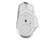 MOUSE USB WRL G502X LIGHTSPEED/WHITE 910-006189 LOGITECH