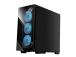 PC ASUS ROG G700 Tower Intel Core Ultra 5 225F 32 GB DDR5-SDRAM Storage SSD SSD 1 TB NVIDIA GeForce…