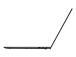 Notebook ASUS ExpertBook BM3606CGA-MB0033X CPU AMD RyzenT AI 5 430 2 GHz 16 " 1920 x 1200 pixels…
