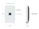 MODEM 5G UNIFI/U5G-MAX UBIQUITI