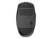 MOUSE USB OPTICAL WRL/MUSW2-6B-01 GEMBIRD