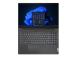 Notebook LENOVO V15 G4 AMN CPU AMD RyzenT 3 7320U 2.4 GHz 15.6 " 1920 x 1080 pixels RAM 8 GB LPDDR5…