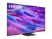 TV Set SAMSUNG 85 " 4K Ultra HD 3840 x 2160 pixels Flat 16:9 Neo QLED QE85QN80FAUXXH