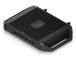 NET GATEWAY CLOUD INDUSTRIAL/UCG-INDUSTRIAL UBIQUITI