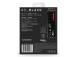 SSD SANDISK 2400xTBW rating NVMe Yes PCI Express 5.0 M.2 4000 GB WDS400T1XHM-00CMT0