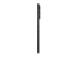 MOBILE PHONE GALAXY A37 5G/128G CHARCOAL SM-A376B SAMSUNG