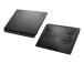 Notebook ASUS TUF FA608UMI-TU167W CPU AMD RyzenT 7 260 3.8 GHz 16 " 1920 x 1200 pixels RAM 16 GB…