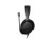 HEADSET HYPERX CLOUDX STINGER3/XBOX BLACK BS1T7AA HYPERX