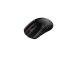 MOUSE USB OPTICAL HYPERX PF/HAS2 WL BLACK 8R2E6AA HYPERX