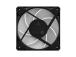 CASE FAN 120MM BIONIX P12 ARGB/3-PACK ACFAN00337A ARCTIC