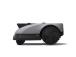 GRASS MOWER ROBOT/GOAT O600 RTK ECOVACS