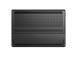 Notebook ASUS ROG Zephyrus GU606AW-TB051W CPU Intel Core Ultra 9 386H 16 " 2560 x 1600 pixels RAM…