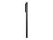 MOBILE PHONE POCO F9 ULTRA/12/256GB BLACK MZB0PQCEU POCO