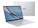 Notebook ASUS B9406CAA-TH1544X CPU Intel Core Ultra X7 358H 14 " 2880 x 1800 pixels Yes RAM 32 GB…