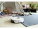VACUUM CLEANER ROBOT/RVC 3 1.269-110.0 KARCHER