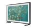 TV Set SAMSUNG 32" Smart/FHD QLED 1920x1080 Wireless LAN Bluetooth Tizen Black QE32LS03CBUXXH