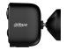 WRL CAMERA 5MP BULLET WIFI/BATTERY BF5HB DAHUA