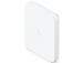 NET GATEWAY UNIFI 5G MAX/U5G-MAX-OUTDOOR UBIQUITI