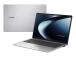 Notebook ASUS ExpertBook PM1503CDA-S70453X CPU AMD RyzenT 5 150 3.3 GHz 15.6 " 1920 x 1080 pixels…