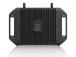 NET GATEWAY CLOUD INDUSTRIAL/UCG-INDUSTRIAL UBIQUITI