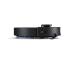 VACUUM CLEANER ROBOT/DEEBOT T30E OMNI ECOVACS