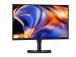 LCD Monitor SAMSUNG 27 " 5120 x 2880 pixels 5K Ultra HD Native aspect ratio 16:9 LCD Flat…