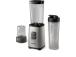 BLENDER/HR2604/80 PHILIPS