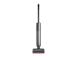 VACUUM CLEANER WET&DRY T16 PRO/HEAT HHR58A DREAME