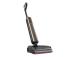 Vacuum Cleaner DREAME T16 Pro Steam Dry&wet Upright vacuum Grey Bagless Battery Suction power 30000…