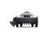 GRASS MOWER ROBOT LIDAR PRO/GOAT A3000 LIDAR PRO ECOVACS