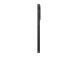 MOBILE PHONE GALAXY A27 5G/128GB BLACK SM-A276B SAMSUNG
