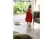 VACUUM CLEANER ROBOT/RCF 3 1.269-660.0 KARCHER