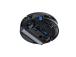 VACUUM CLEANER ROBOT/DEEBOT X12 PRO OMNI ECOVACS