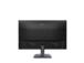 Monitor LENOVO 27 " 2560 x 1440 pixels Quad HD Native aspect ratio 16:9 LED Flat 68F3GACBEU