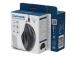 MOUSE USB OPTICAL WRL/MUSW2-6B-02 GEMBIRD