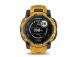 SMARTWATCH INSTINCT 3 SOLAR/SUNBURST 010-02934-02 GARMIN