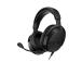 HEADSET HYPERX CLOUDX STINGER3/BLACK BS1T5AA HYPERX
