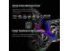CASE FAN 120MM XPF360.ARGB/XF072 XILENCE