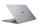 Notebook ASUS PM5606CKA-PL0871X CPU AMD RyzenT AI 5 330 2 GHz 16 " 2560 x 1600 pixels RAM 16 GB…