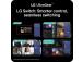 LCD Monitor LG 32 " 2560 x 1440 pixels Quad HD Native aspect ratio 16:9 LED Flat 32G620B-B