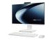 Monoblock PC ASUS AiO CPU Intel Intel Core 5 220H RAM 16 GB DDR5-SDRAM Screen 23.8 " 1920 x 1080…