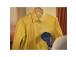 GARMENT STEAMER HANDHELD/STH7020/20 PHILIPS