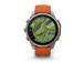 SMARTWATCH FENIX 9 PRO/TITANIUM 010-04336-01 GARMIN