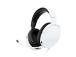 HEADSET HYPERX CLOUDX STINGER3/WHITE BS1T6AA HYPERX