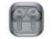 HEADSET GALAXY BUDS4 PRO/WHITE SM-R640 SAMSUNG