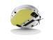 VACUUM CLEANER ROBOT/RCV 3 1.269-620.0 KARCHER