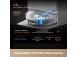 VACUUM CLEANER ROBOT/X60 PRO ULT RLX96DE-BK DREAME