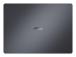 Notebook ASUS ExpertBook BM3406CGA-LY0103X CPU AMD RyzenT AI 5 430 2 GHz 14 " 1920 x 1200 pixels…